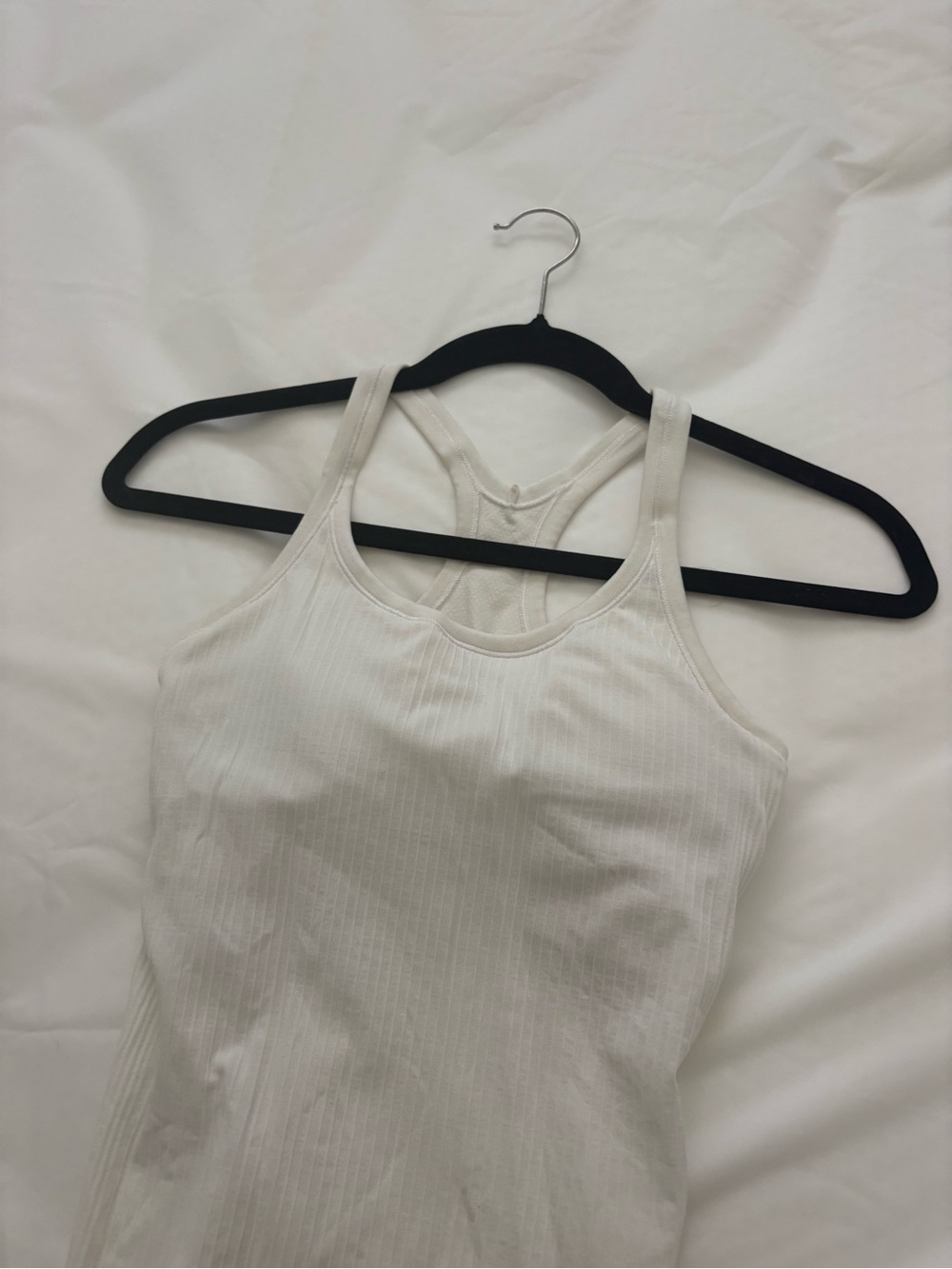LULU EBB TANK